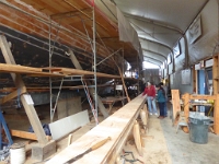 P1010690.JPG