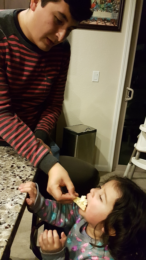 20170117 175142