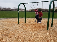 20170115_122818.jpg
