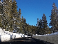 20170116_102712.jpg