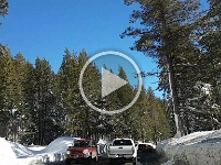20170116_102715.mp4