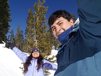 20170116_142834.jpg