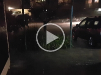 20170118 185616