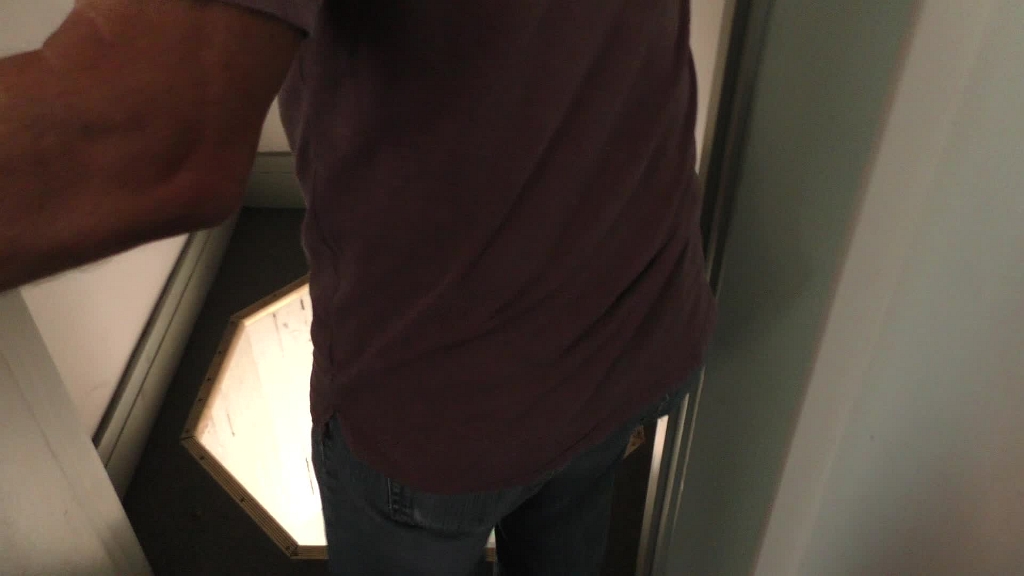 00012