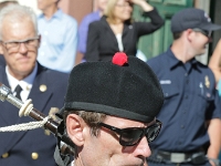 1N8A0166