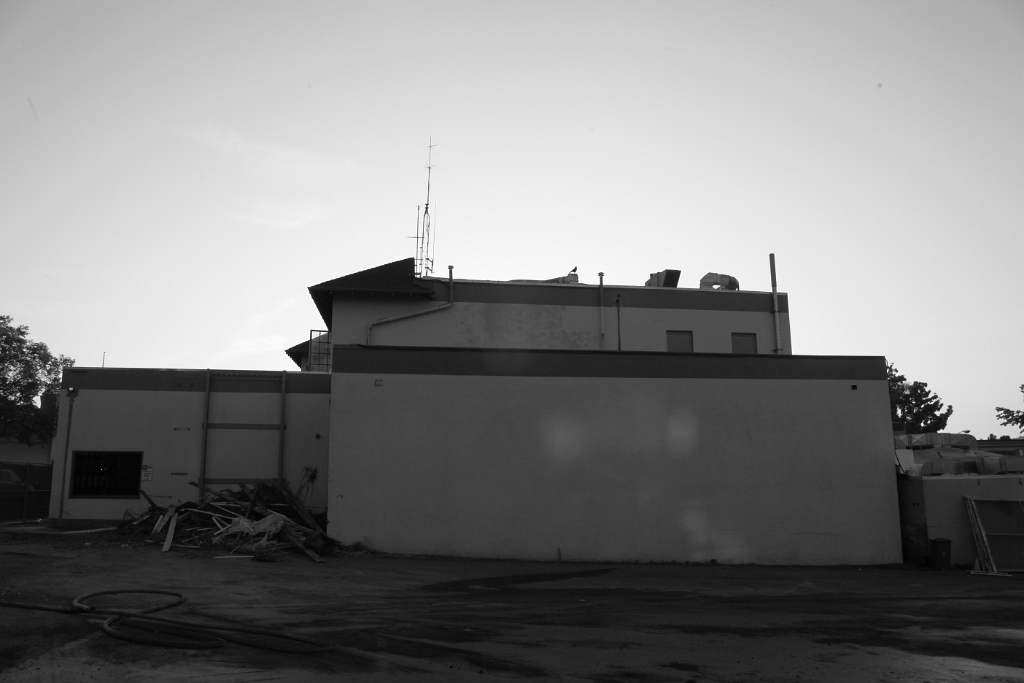 IMG 0020