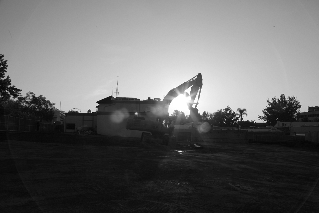IMG 0023