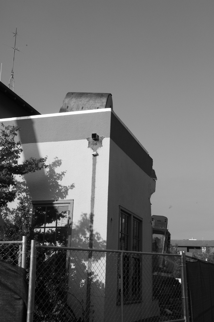 IMG 0141
