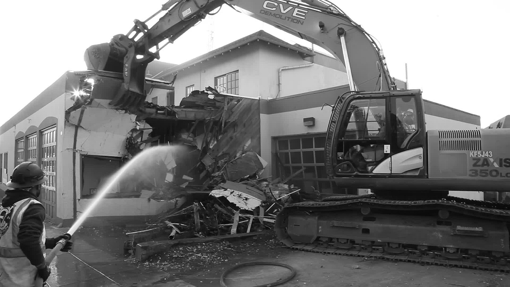MVI 0043