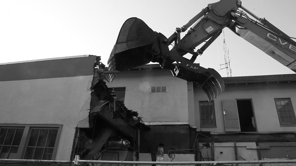 MVI 0134
