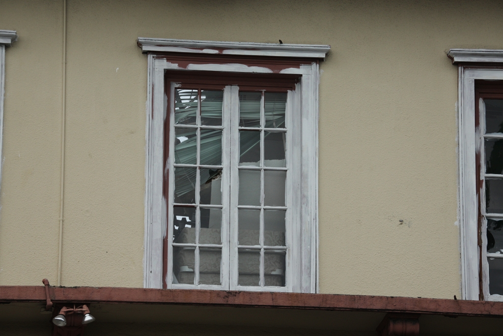 IMG 0090 (2)