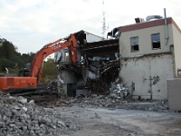 IMG 0020 (2)