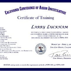 CCAI-921-1033-2015.jpg