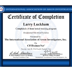 ResidentialElectricalSystems_LLuckham.jpg